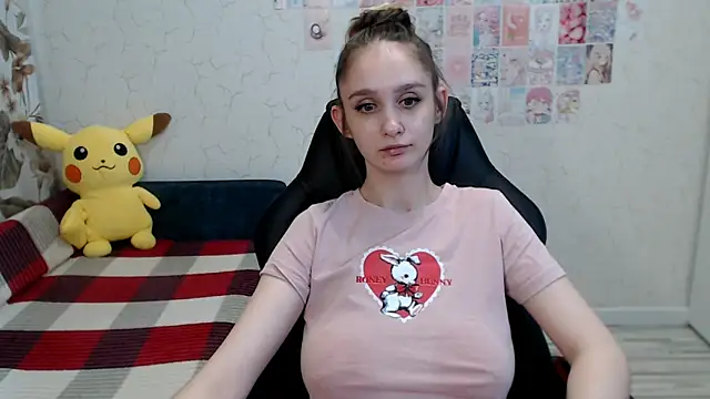 Jackie Morgan online show from May 2026 11:01:04 PM