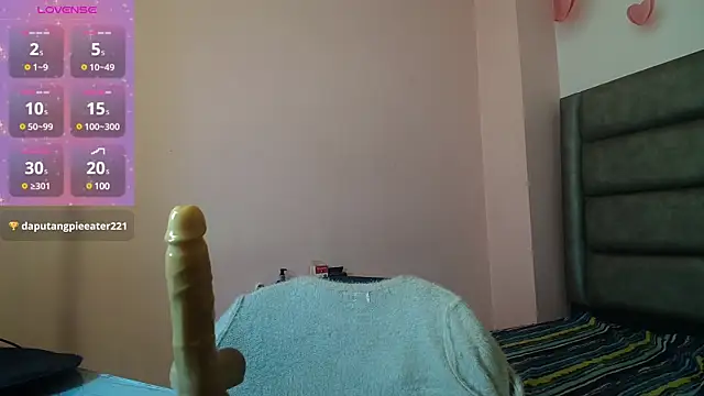 Snapshot of samanthaanderson_ chatting on February 2025 02:58:01 AM samanthaanderson online show from February 2025 02:58:01 AM