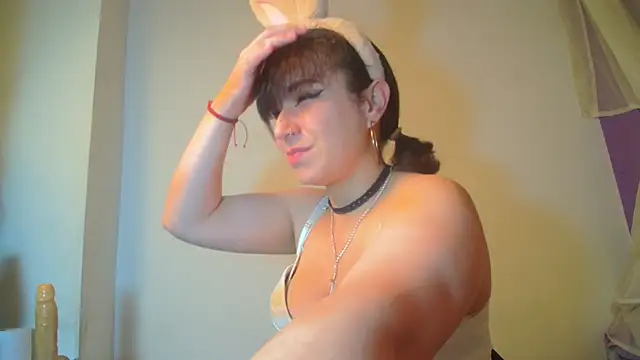 Snapshot of samanthaanderson_ chatting on March 2025 10:18:02 PM samanthaanderson online show from March 2025 10:18:02 PM