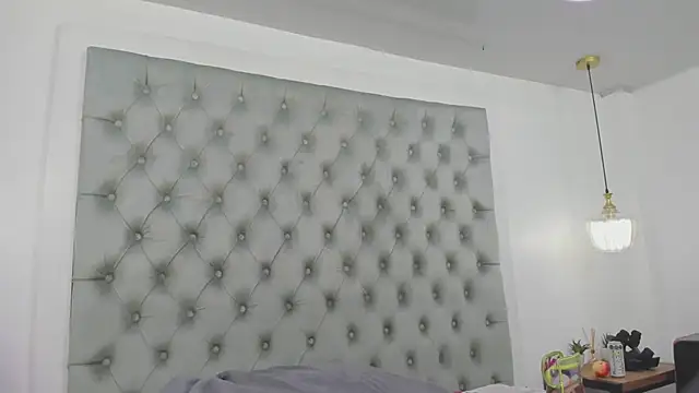 Snapshot of anette_cooper chatting on February 2026 03:38:02 AM anette cooper online show from February 2026 03:38:02 AM