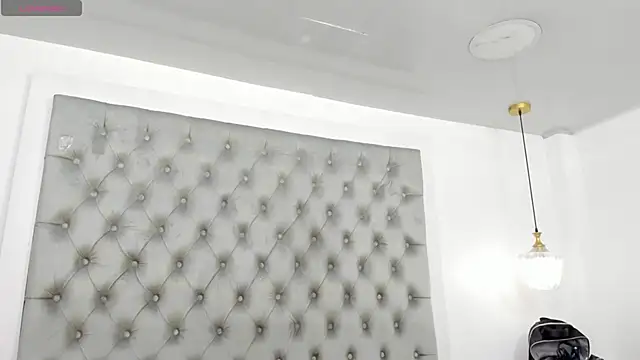Snapshot of anette_cooper chatting on June 2026 10:15:01 AM anette cooper online show from June 2026 10:15:01 AM