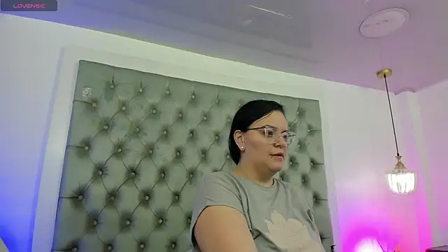 Snapshot of anette_cooper chatting on July 2026 03:32:02 AM anette cooper online show from July 2026 03:32:02 AM