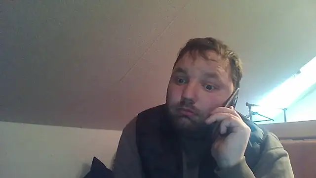 Snapshot of Chaosgay chatting on May 2026 06:40:02 AM Chaosgay online show from May 2026 06:40:02 AM