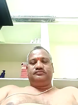 Snapshot of StarPacifist6 chatting on December 2024 07:47:02 AM StarPacifist6 online show from December 2024 07:47:02 AM