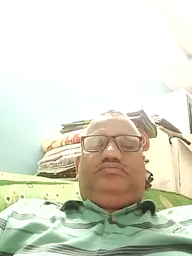 Snapshot of StarPacifist6 chatting on December 2024 04:51:02 PM StarPacifist6 online show from December 2024 04:51:02 PM