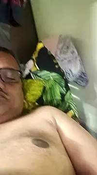 Snapshot of StarPacifist6 chatting on December 2024 05:37:01 PM StarPacifist6 online show from December 2024 05:37:01 PM