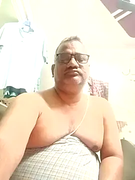 Snapshot of StarPacifist6 chatting on December 2024 03:20:02 PM StarPacifist6 online show from December 2024 03:20:02 PM