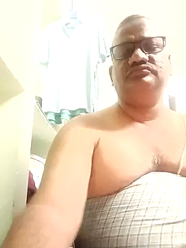 Snapshot of StarPacifist6 chatting on December 2024 12:45:02 PM StarPacifist6 online show from December 2024 12:45:02 PM