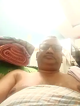 Snapshot of StarPacifist6 chatting on December 2024 04:10:01 PM StarPacifist6 online show from December 2024 04:10:01 PM