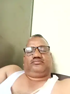 Snapshot of StarPacifist6 chatting on December 2024 11:09:01 AM StarPacifist6 online show from December 2024 11:09:01 AM