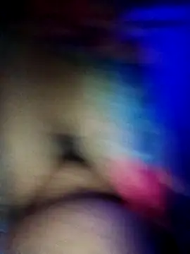 Snapshot of StarPacifist6 chatting on December 2024 07:54:01 PM StarPacifist6 online show from December 2024 07:54:01 PM