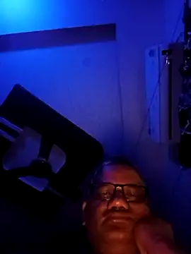 Snapshot of StarPacifist6 chatting on December 2024 01:13:01 AM StarPacifist6 online show from December 2024 01:13:01 AM