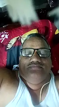 Snapshot of StarPacifist6 chatting on January 2025 03:47:01 PM StarPacifist6 online show from January 2025 03:47:01 PM