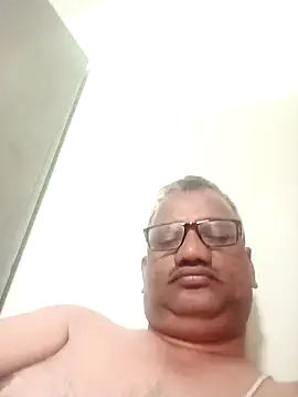 Snapshot of StarPacifist6 chatting on January 2025 05:07:02 PM StarPacifist6 online show from January 2025 05:07:02 PM