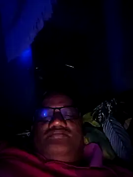 Snapshot of StarPacifist6 chatting on January 2025 05:16:02 PM StarPacifist6 online show from January 2025 05:16:02 PM