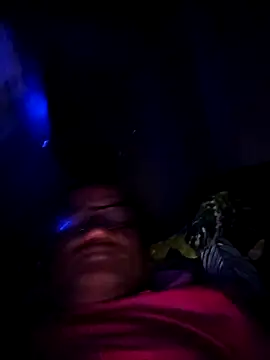 Snapshot of StarPacifist6 chatting on January 2025 05:30:02 PM StarPacifist6 online show from January 2025 05:30:02 PM