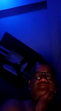 Snapshot of StarPacifist6 chatting on January 2025 12:25:01 AM StarPacifist6 online show from January 2025 12:25:01 AM