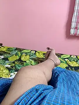 Snapshot of StarPacifist6 chatting on January 2025 03:24:01 PM StarPacifist6 online show from January 2025 03:24:01 PM