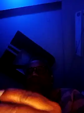 Snapshot of StarPacifist6 chatting on January 2025 01:32:02 AM StarPacifist6 online show from January 2025 01:32:02 AM