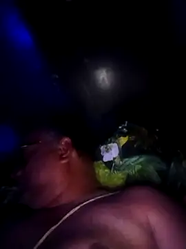 Snapshot of StarPacifist6 chatting on January 2025 06:02:01 PM StarPacifist6 online show from January 2025 06:02:01 PM