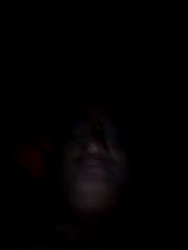 Snapshot of StarPacifist6 chatting on March 2025 06:39:02 PM StarPacifist6 online show from March 2025 06:39:02 PM