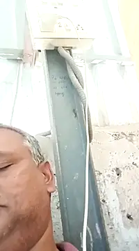 Snapshot of StarPacifist6 chatting on March 2025 10:33:02 AM StarPacifist6 online show from March 2025 10:33:02 AM