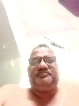 Snapshot of StarPacifist6 chatting on March 2025 04:13:02 PM StarPacifist6 online show from March 2025 04:13:02 PM