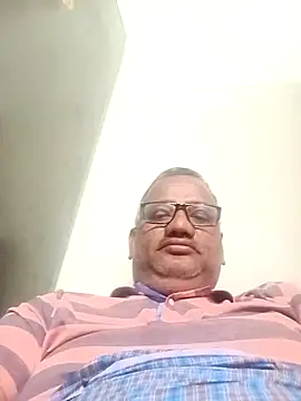 Snapshot of StarPacifist6 chatting on March 2025 04:17:02 PM StarPacifist6 online show from March 2025 04:17:02 PM