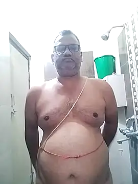 Snapshot of StarPacifist6 chatting on March 2025 01:28:01 AM StarPacifist6 online show from March 2025 01:28:01 AM