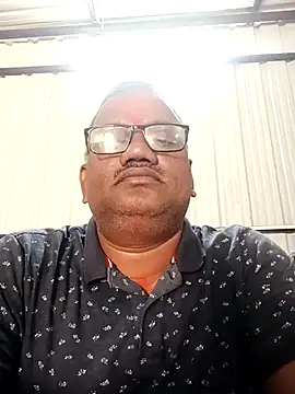 Snapshot of StarPacifist6 chatting on March 2025 09:46:02 AM StarPacifist6 online show from March 2025 09:46:02 AM