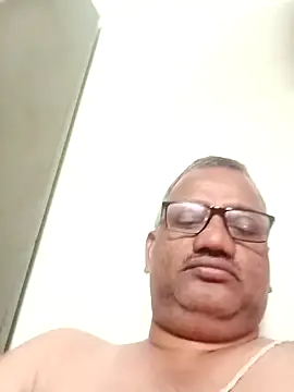 Snapshot of StarPacifist6 chatting on March 2025 03:05:02 PM StarPacifist6 online show from March 2025 03:05:02 PM