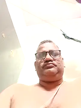 Snapshot of StarPacifist6 chatting on March 2025 06:11:01 PM StarPacifist6 online show from March 2025 06:11:01 PM