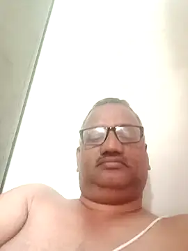 Snapshot of StarPacifist6 chatting on March 2025 04:14:02 PM StarPacifist6 online show from March 2025 04:14:02 PM