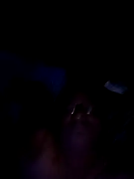 Snapshot of StarPacifist6 chatting on October 2025 05:44:02 PM StarPacifist6 online show from October 2025 05:44:02 PM