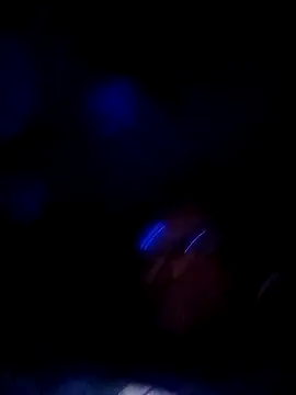 Snapshot of StarPacifist6 chatting on October 2025 06:19:02 PM StarPacifist6 online show from October 2025 06:19:02 PM