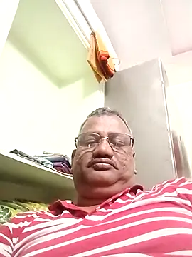 Snapshot of StarPacifist6 chatting on December 2025 03:27:02 PM StarPacifist6 online show from December 2025 03:27:02 PM