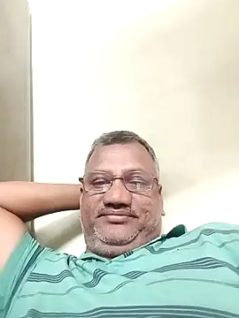 Snapshot of StarPacifist6 chatting on December 2025 04:13:02 PM StarPacifist6 online show from December 2025 04:13:02 PM