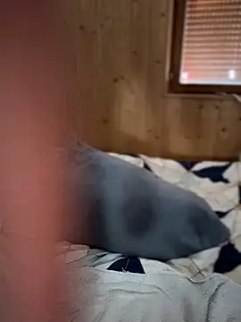 Leanymphoo online show from June 2026 09:15:01 AM