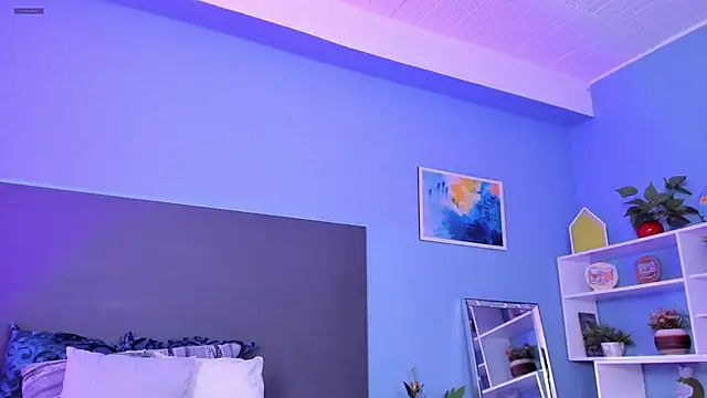 kylie reyes online show from December 2024 09:23:01 PM