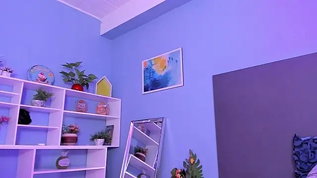 kylie reyes online show from January 2025 11:56:02 PM