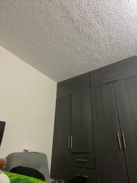 pamelao online show from January 2025 11:56:02 AM