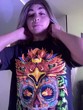 pamelao online show from May 2026 04:24:01 PM