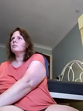 xxSexyBushLinnxx online show from December 2024 08:17:01 PM