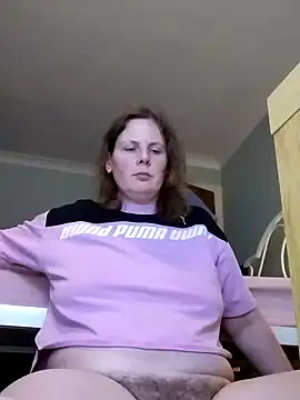 xxSexyBushLinnxx online show from January 2025 07:43:01 PM