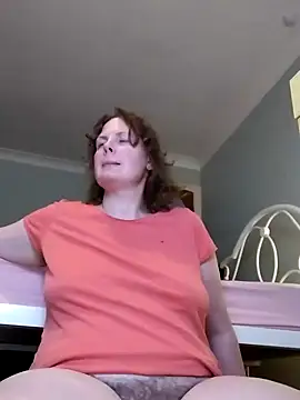 xxSexyBushLinnxx online show from January 2025 08:36:02 PM