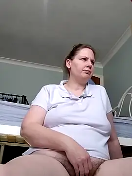 xxSexyBushLinnxx online show from March 2025 11:44:02 AM