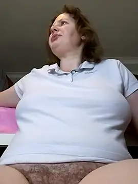 xxSexyBushLinnxx online show from February 2026 12:10:02 PM