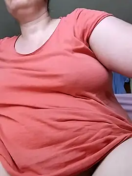 xxSexyBushLinnxx online show from June 2026 05:11:02 PM