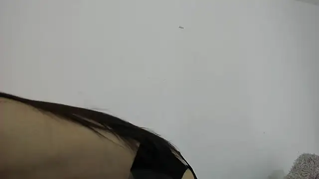 Snapshot of Camila_rehabx chatting on February 2025 12:40:01 PM Camila rehabx online show from February 2025 12:40:01 PM