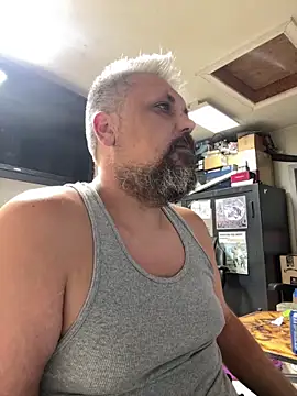 tank32s online show from June 2026 04:24:02 PM